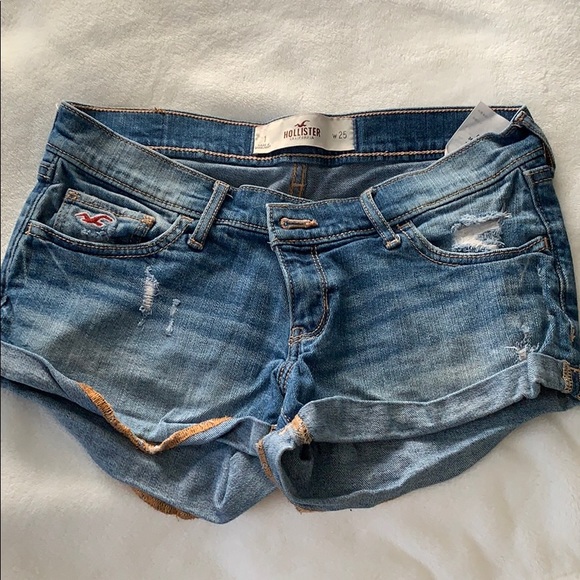 SOLD🚫🚫 - Picture 1 of 2